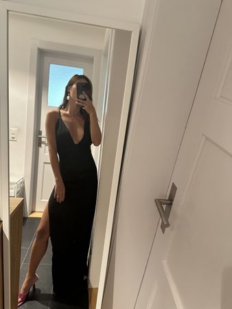 Kleid