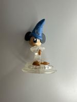 Disney Infinity Figur - Micky der Zauberlehrling - Selten
