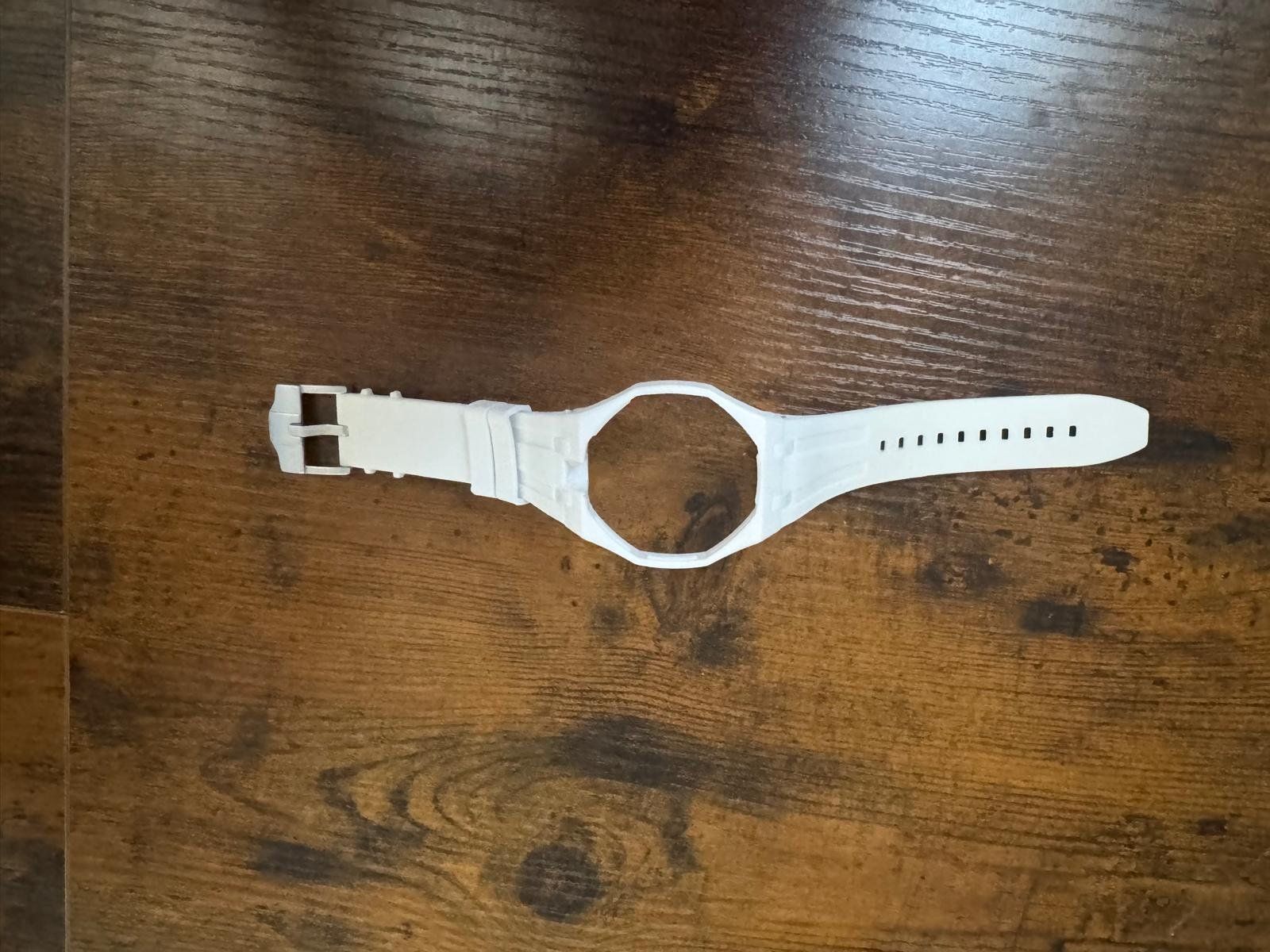 Swatch Bracelets: Royal Pop Uhrenarmband NEU – Neuf avec emballage d'origine à Liestal par swary007 1