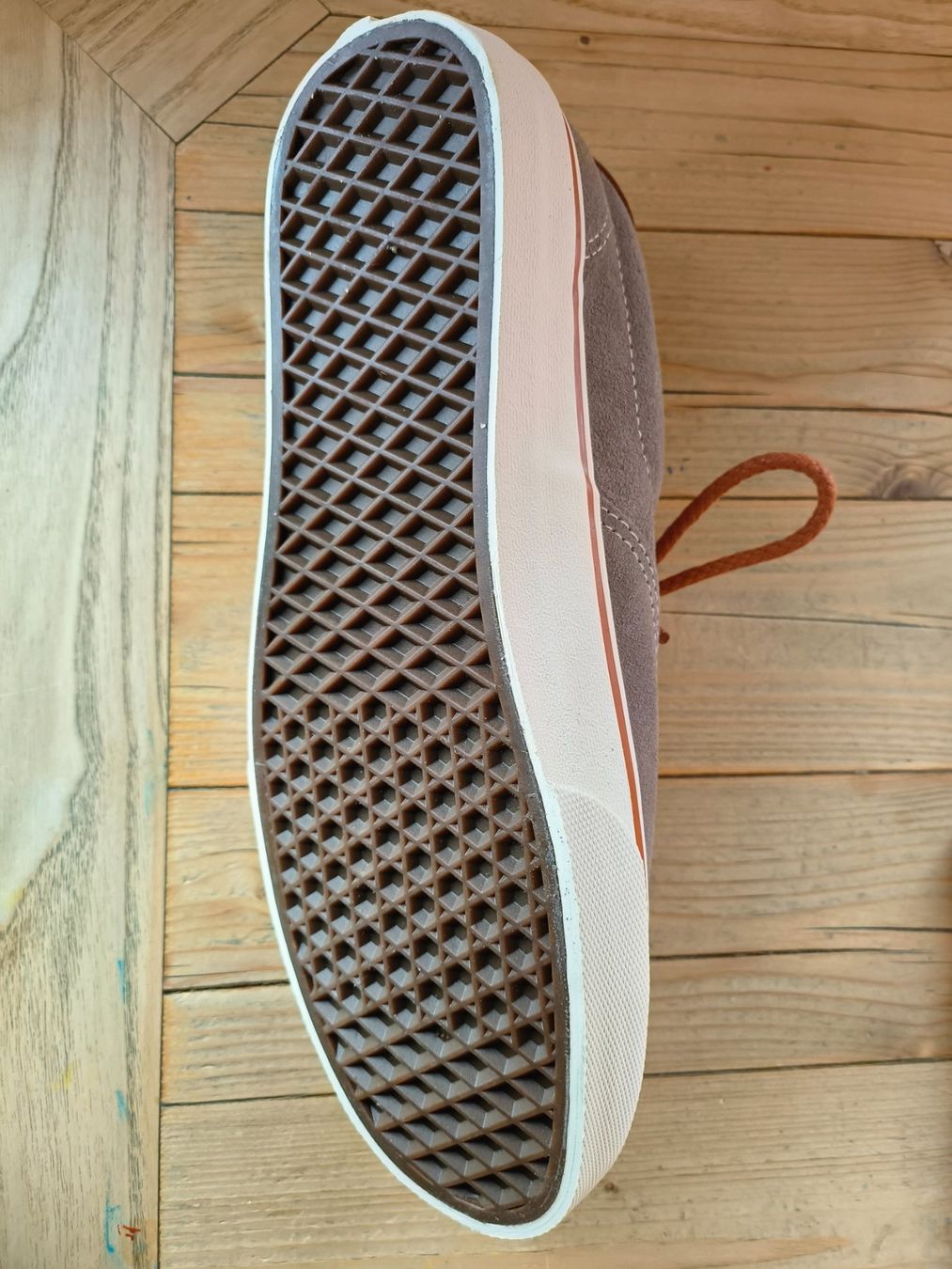 Vans Scarpe da uomo: VANS Era 59 Gr. 44,5 – Nuovo e nell'imballaggio originale da Herisau venduto da dku_85hh 3