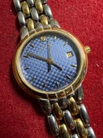 Certina Quarz 25 mm