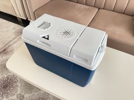 MOBICOOL  Kühlbox Ac/Dc- 12/220 V