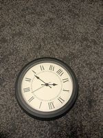 Uhr