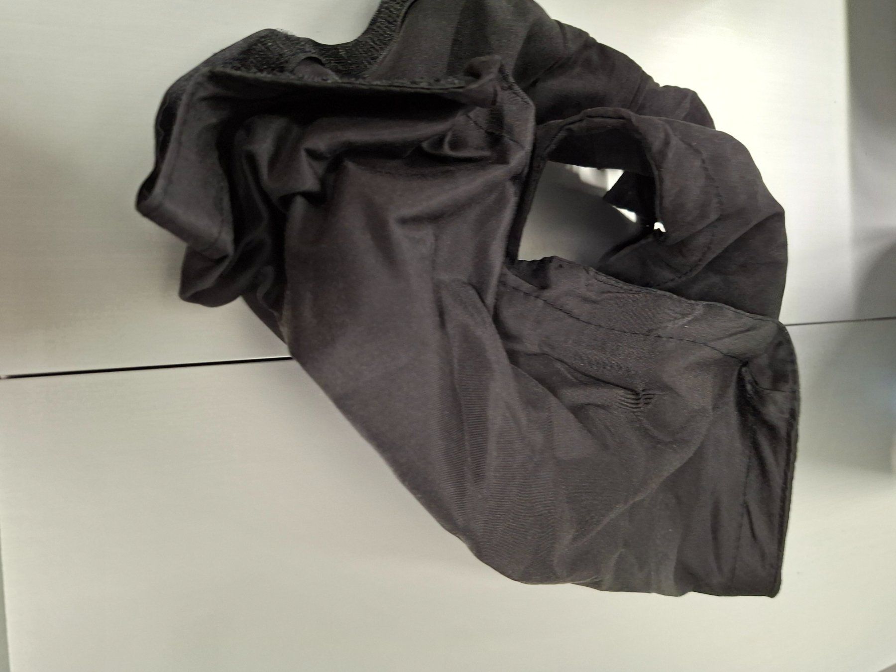 Videocamere: 2 Stück Datavideo TP-300 Teleprompter – Usato da Zürich venduto da Frontdesk 7