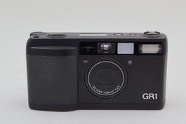 Ricoh GR1