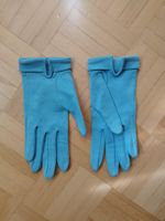 1950s/60s daytime gloves