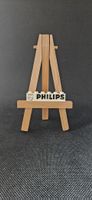 Legostein Philips