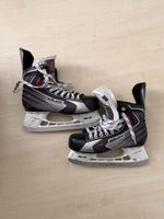 Bauer Eishockey-Schlittschuhe Vapor X 50