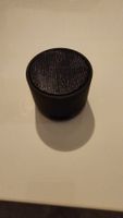 Tragbarer Bluetooth Lautsprecher EV-S005