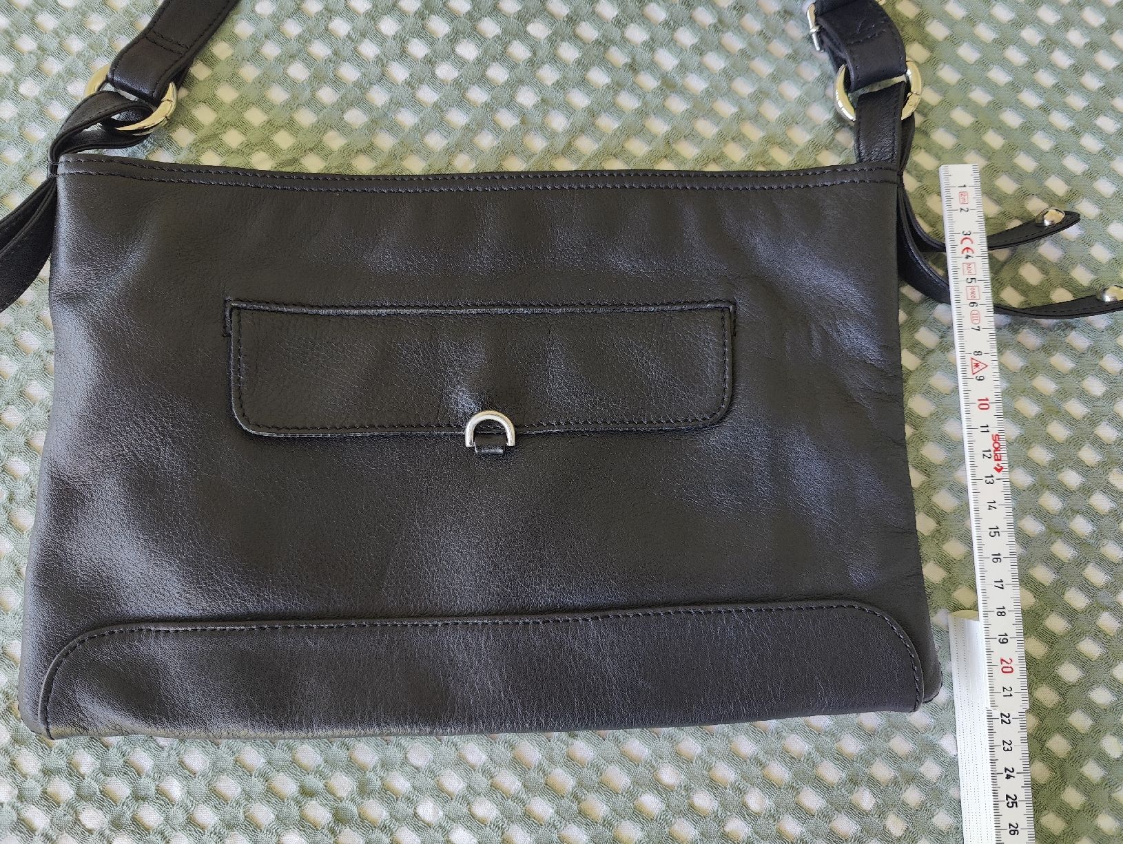 Ana Blum Borse da donna: Tasche Ana Blum – Usato da Bolligen venduto da Mumpi 3