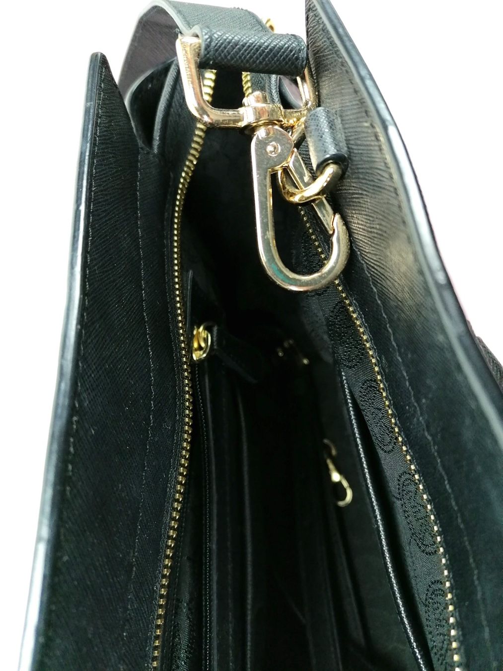 Michael Kors Borse da donna: Original Handtasche Michael Kors – Usato da Köniz venduto da Brockenreich 1