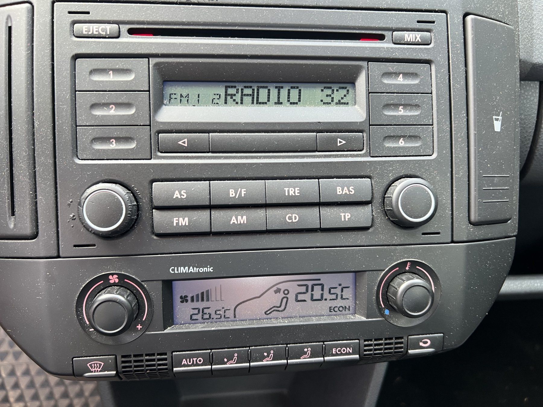 VW Automobili: VW Polo 1.6 16V – Usato da Kölliken venduto da Apollo74 7