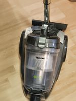 Tristar Staubsauger ECO gebraucht(A65)
