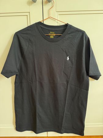 T-Shirt Ralph Lauren