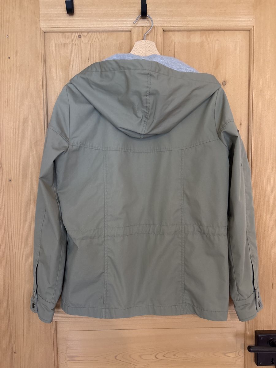 Vero Moda Giacche: Jacke – Usato da Krattigen venduto da Landado 5