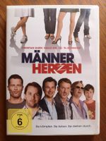 Männerherzen
