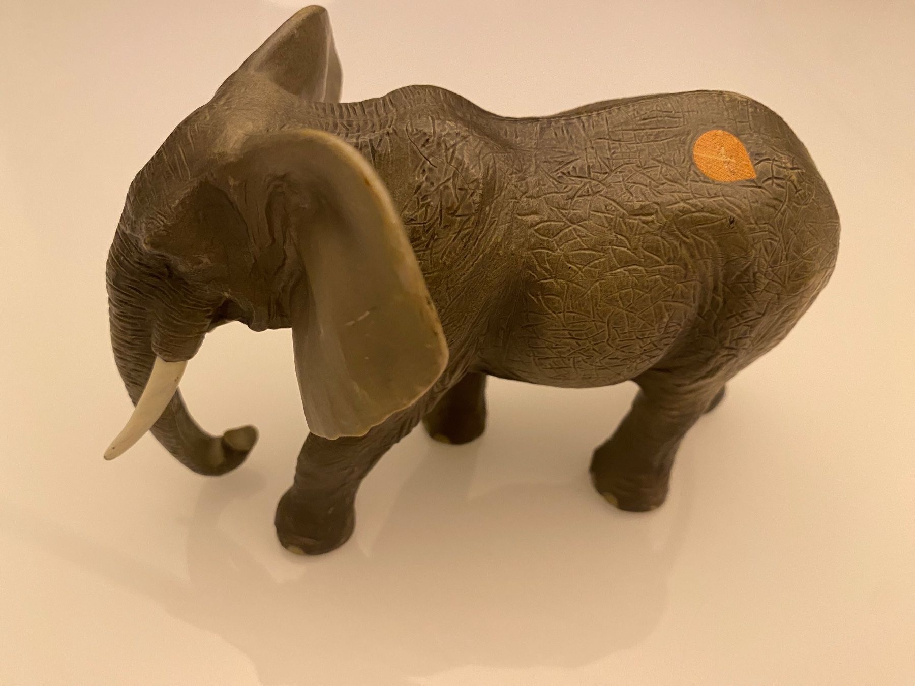 Statuette: Tiptoi Elefant – Usato da Buchs AG venduto da frau.scherrer