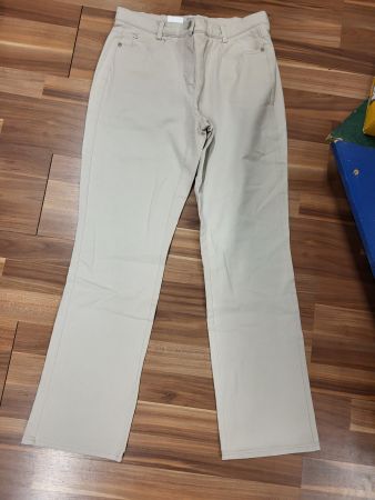 Stehmann  Stretchjeans gr 38 K11