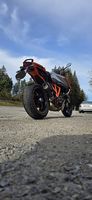 1290 Super Duke GT