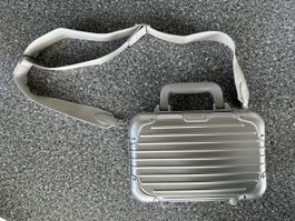 Rimowa Umhängetasche 19