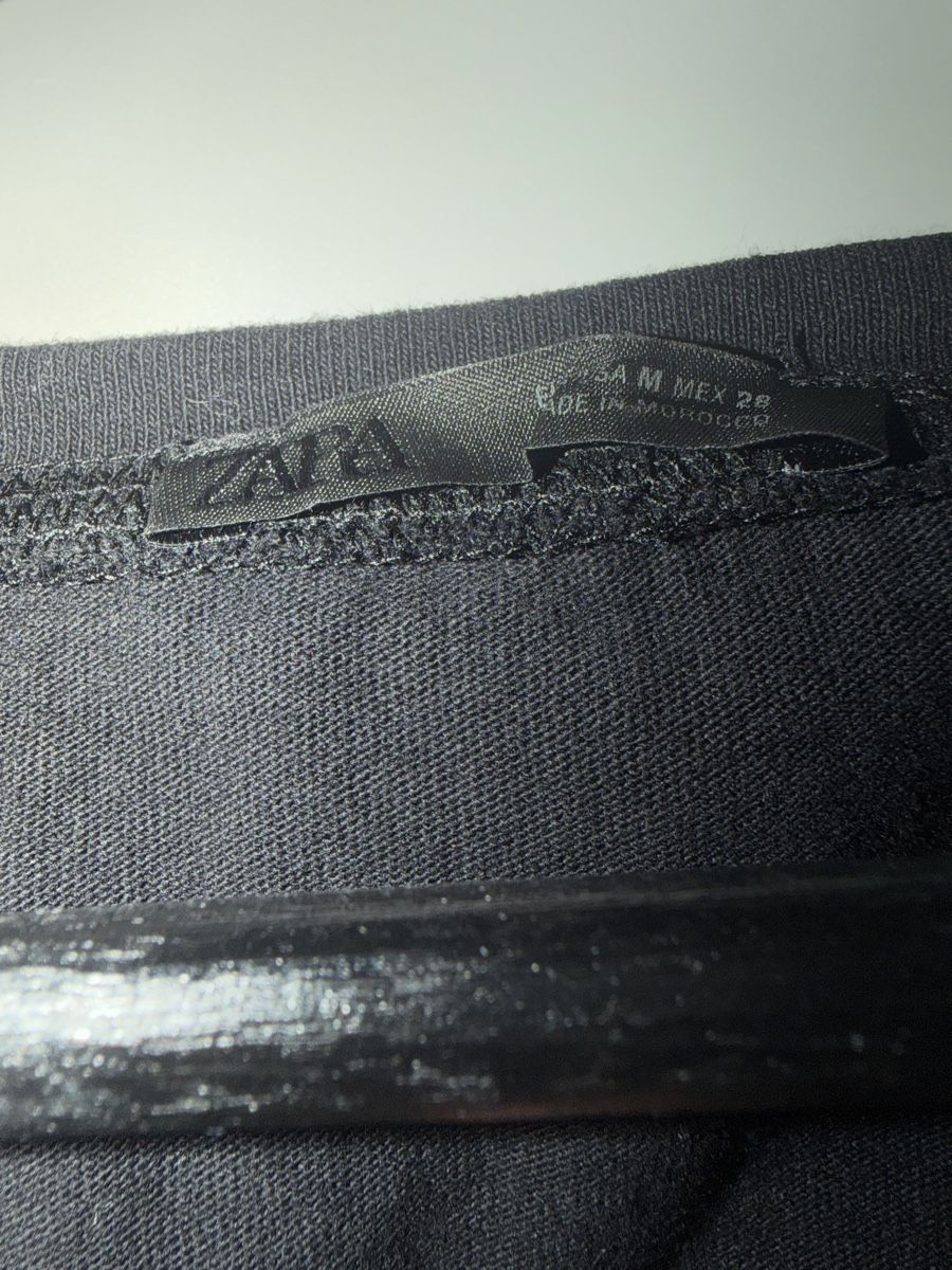 Zara Maglioni & Felpe: Zara Longsleeve Gr. M – Nuovo (secondo la descrizione) da Ostermundigen venduto da anja046 3