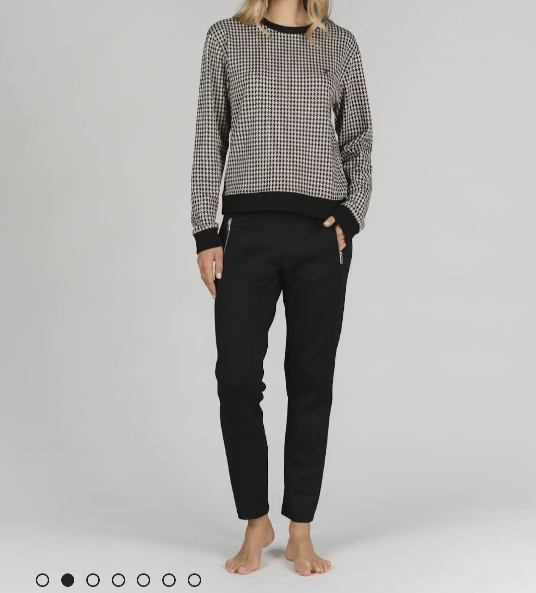 Maglioni & Felpe: schöner Sweater, Pullover, Angels – Nuovo (secondo la descrizione) da Wiesendangen venduto da Sinhuk