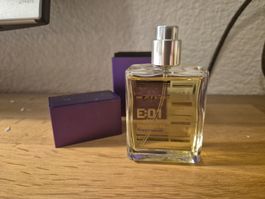 Parfum Eccentric Molecules E01 30ml
