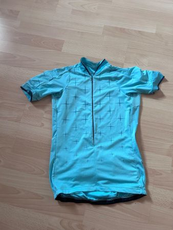 Veloshirt Craft M