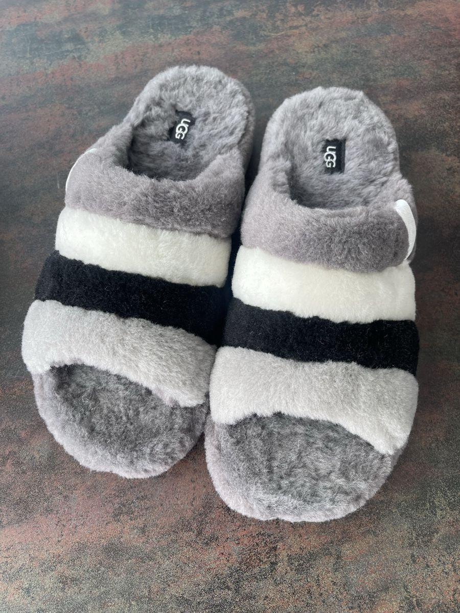 Scarpe da uomo: UGG – Nuovo e nell'imballaggio originale da Fislisbach venduto da Brandopfer810 1