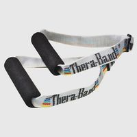 Thera-Band Handgriffe Paar