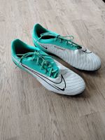 Fusballschuhe Gr. 45