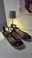 Damen Schuhe 
