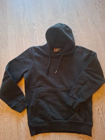 Engelbert Strauss, Pullover, Gr. XS