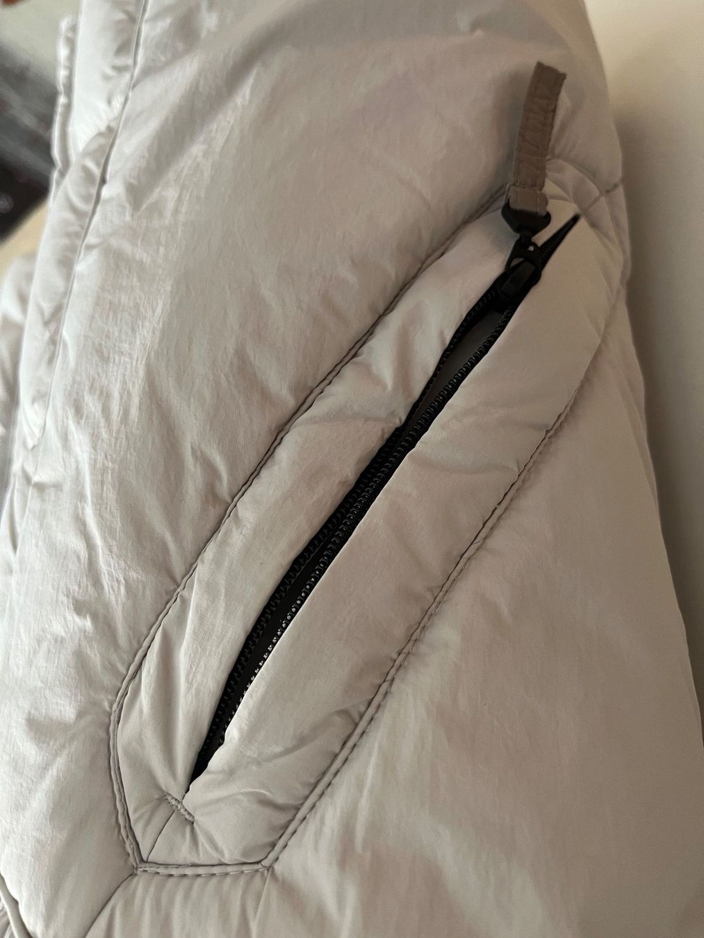 Gil Bret Giacche: Gil Bret: Steppjacke neu, Rabatt 60% – Nuovo (secondo la descrizione) da Kloten venduto da SANTALA23 6