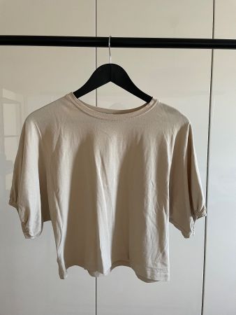 Zara T-Shirt
