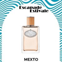 PRADA Infusion de Santal Chai EdP 100ml