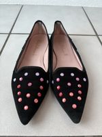 Pretty Ballerinas Schuhe Gr. 37.5
