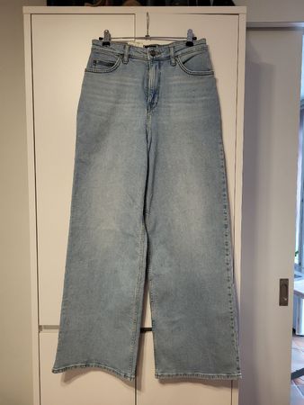 Neu Lee Jeans,  Gr 28/31