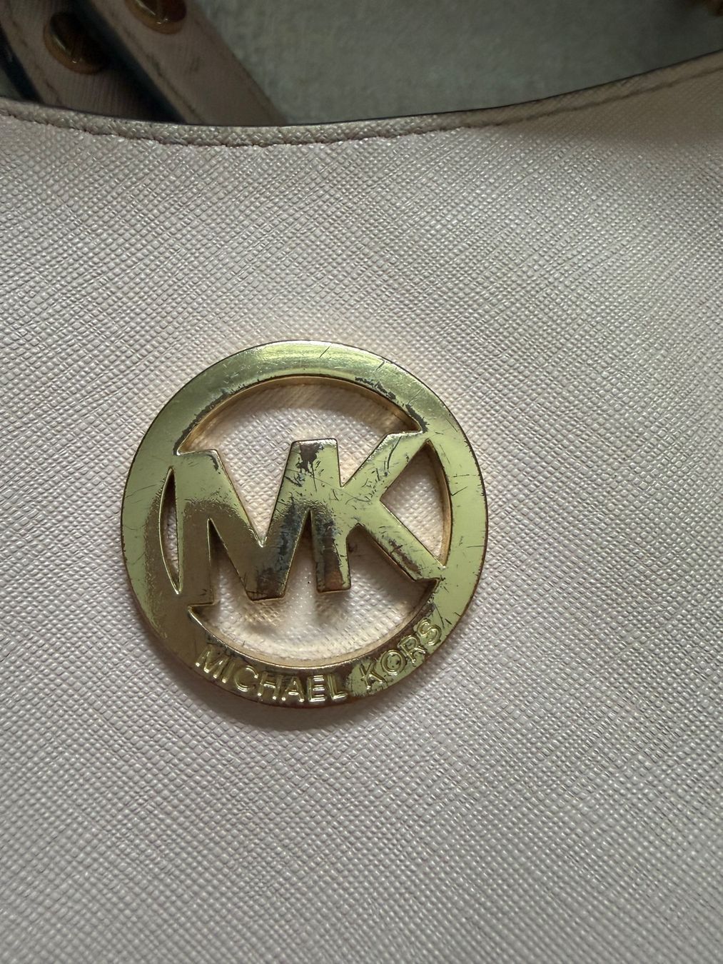 Michael Kors Borse da donna: Authentique sac Michael Kors – Usato da Grône venduto da bie_9pgt 3