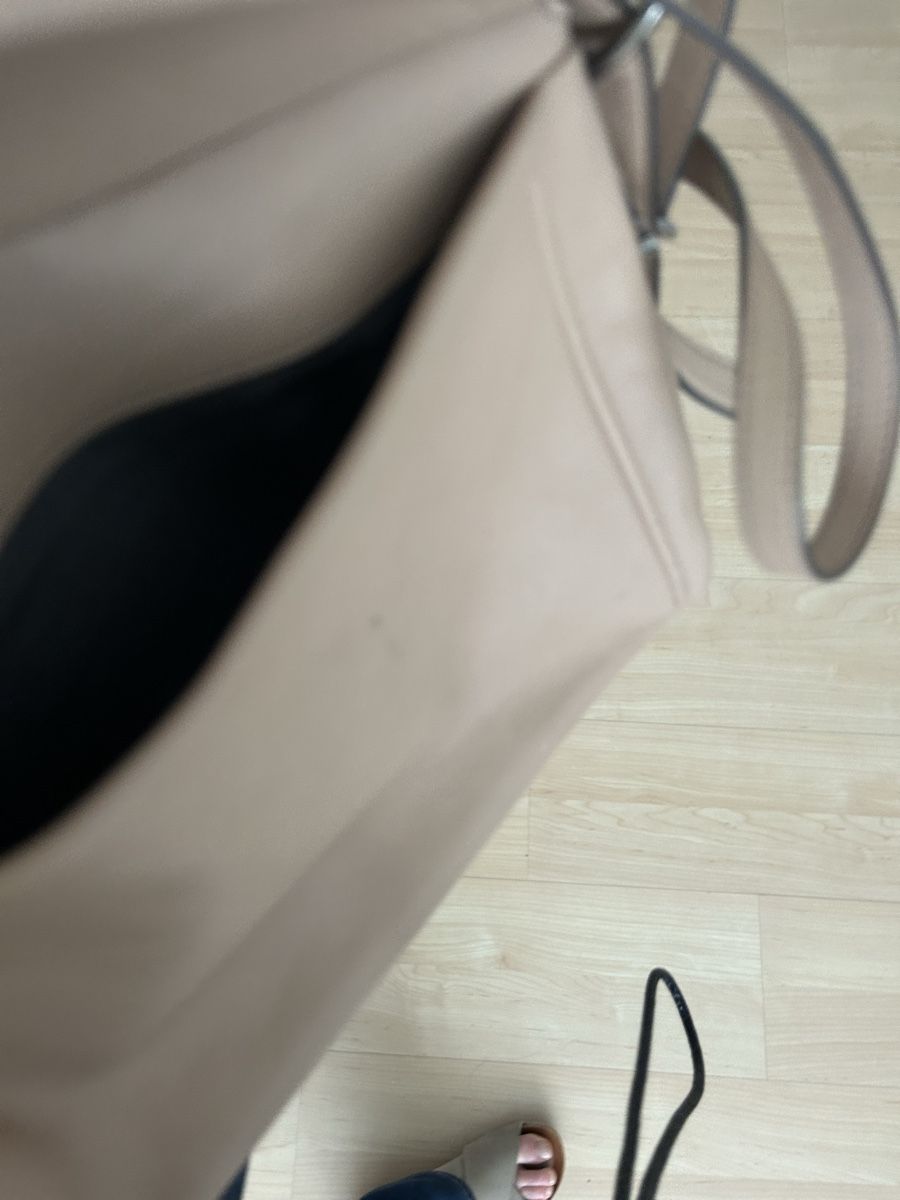 Marc Jacobs Borse da donna: Marc Jacobs Tasche, Leder – Usato da Wallisellen venduto da Sonne2002sonne 4