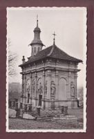 FRIBOURG - Notre-Dame de Lorette