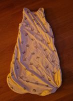 Babyschlafsack 68cm, TOG 2.0