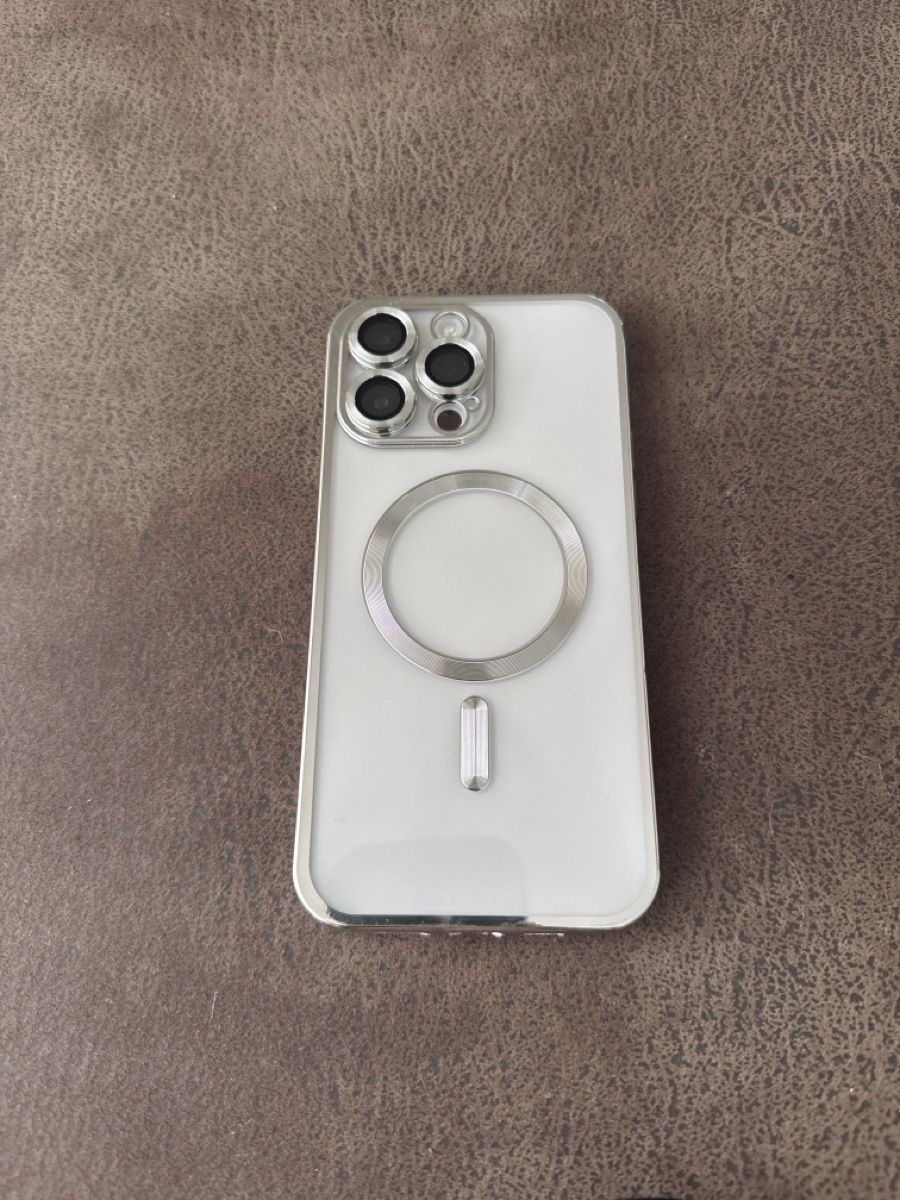 Apple Telefoni cellulari / Smartphones: Iphone 14 Pro Max – Nuovo (secondo la descrizione) da Pratteln venduto da sed_2j8f 1