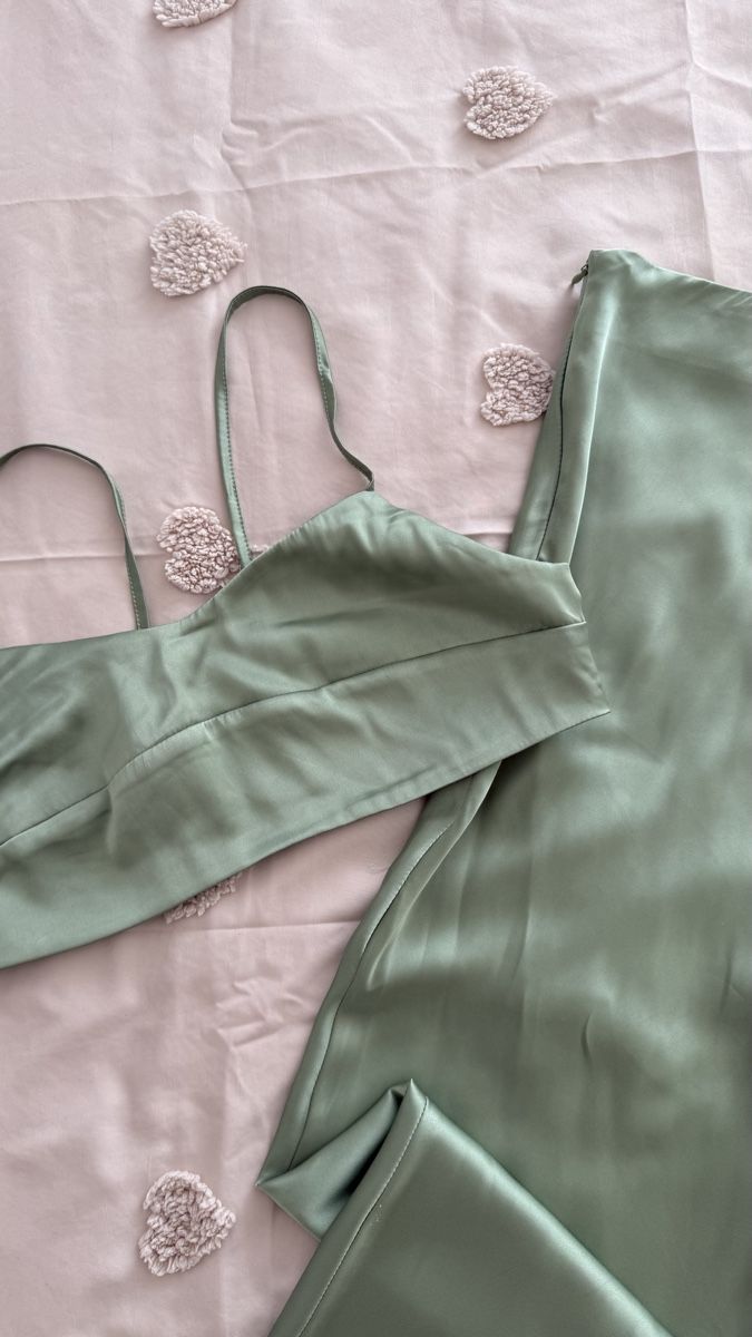 Shein Jupes: Ensemble  – Neuf (Voir description) à Biel/Bienne par diana.diana 3