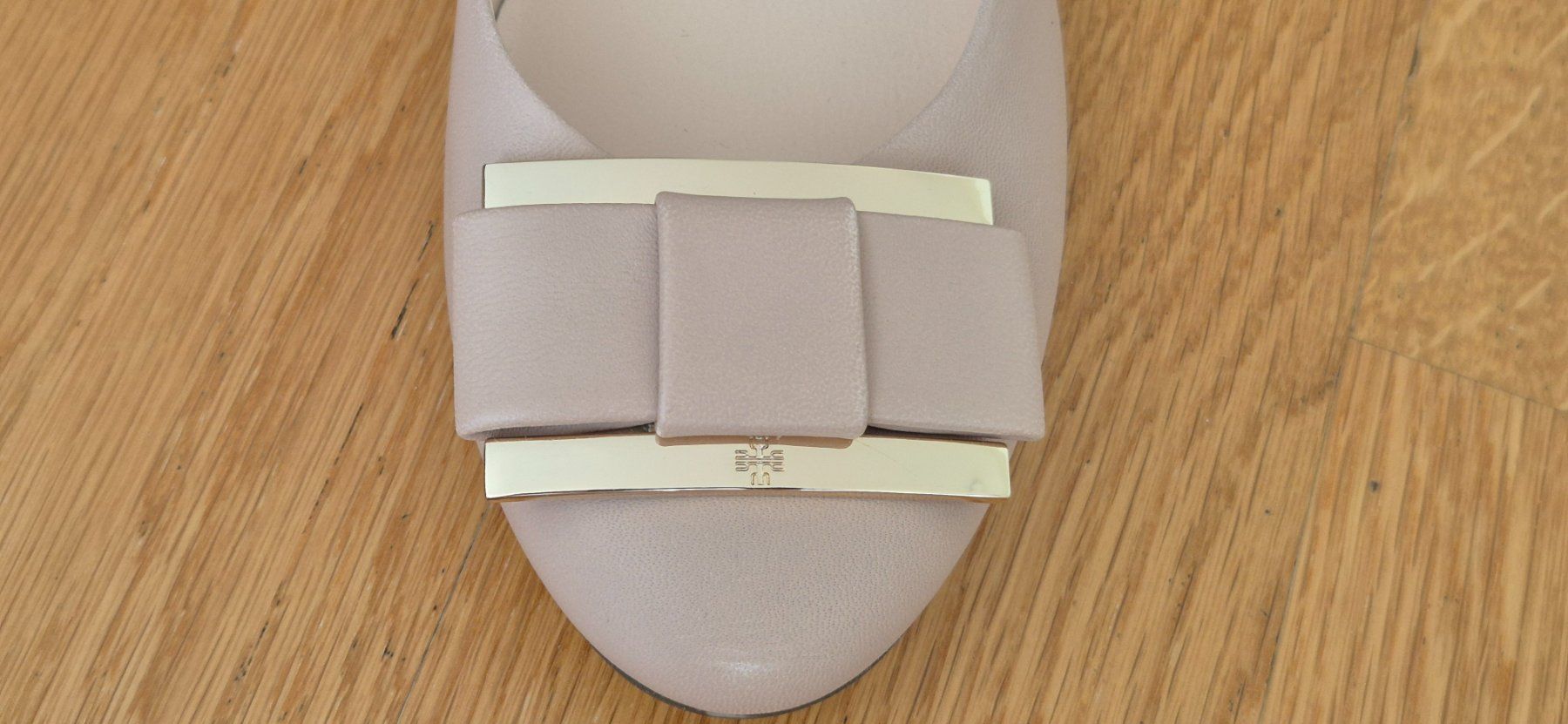 Högl Scarpe da donna: Högl - Ballerines – Nuovo (secondo la descrizione) da Lausanne venduto da malimar3 4