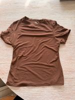 SKIMS T-Shirt