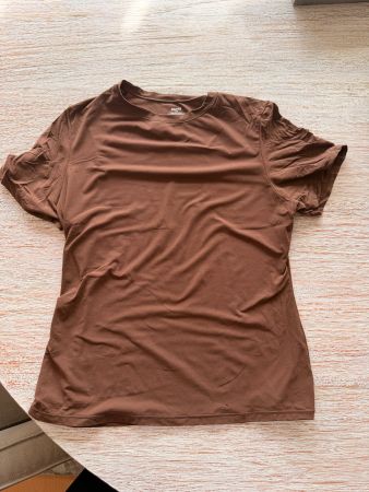 SKIMS T-Shirt