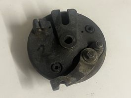 Bremsankerplatte vorne Puch Sachs Pony
