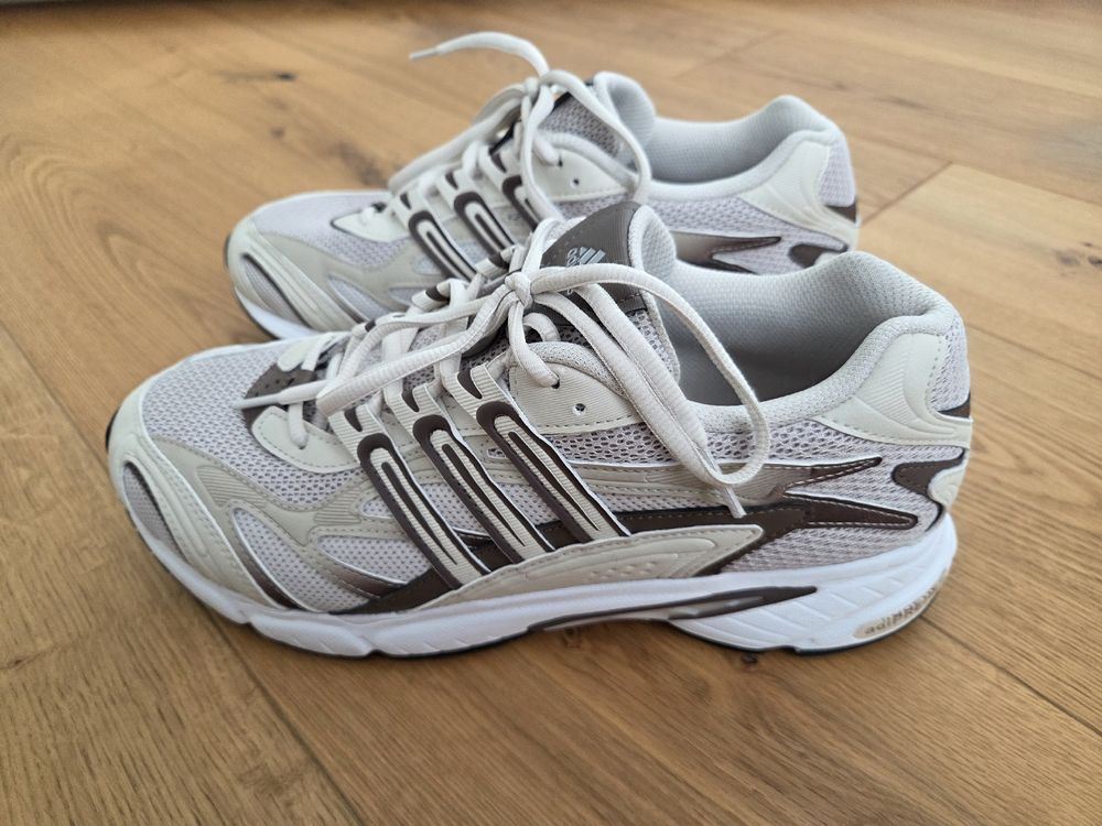 Damen Schuhe Grsse 44