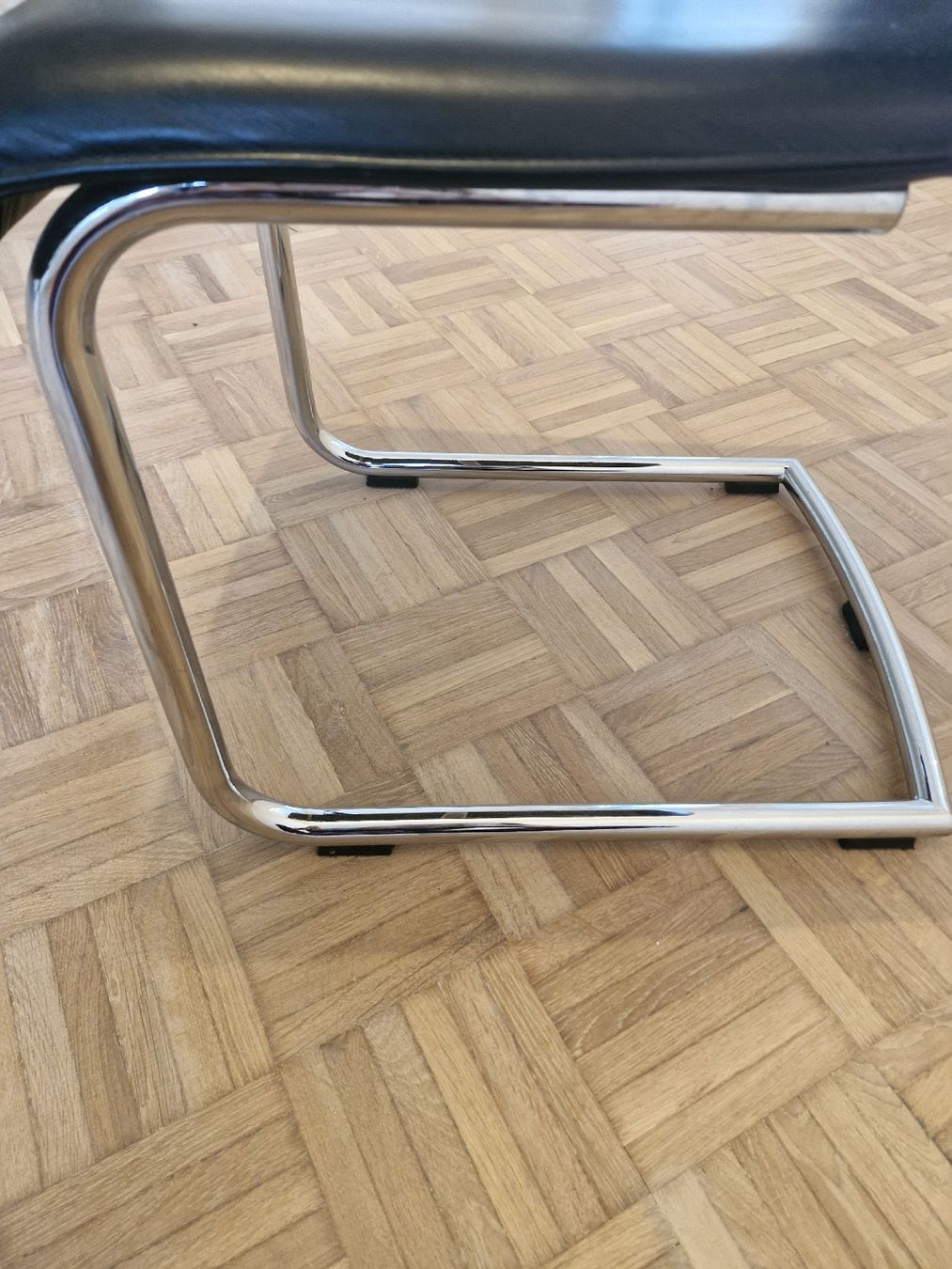 Stühle: 8 Esszimmerstühle – Gebraucht aus Freienbach von Rogerwei 2